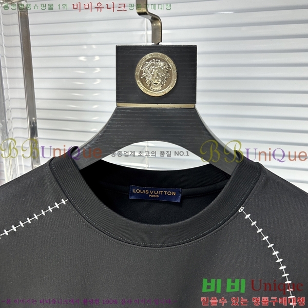  ̺  Ƽ LV2321560-1