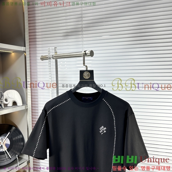  ̺  Ƽ LV2321560-1