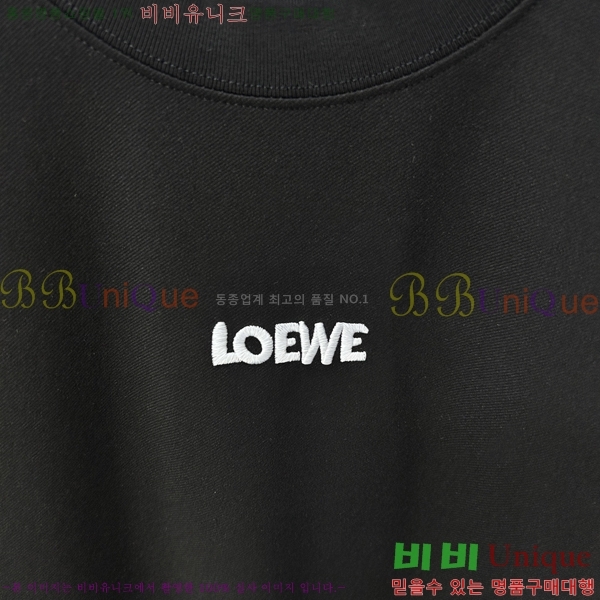  ο  Ƽ Ʈ LW5175880-2
