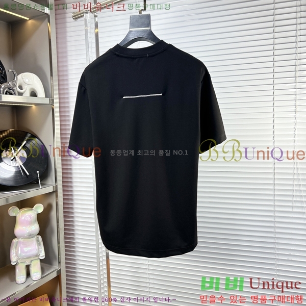  ο  Ƽ Ʈ LW5175880-2