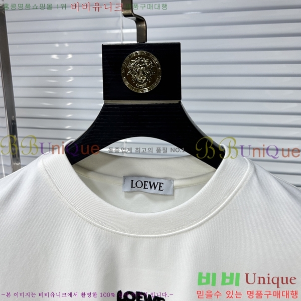  ο  Ƽ Ʈ LW5175880-1