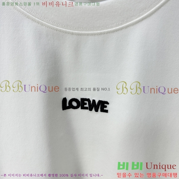  ο  Ƽ Ʈ LW5175880-1