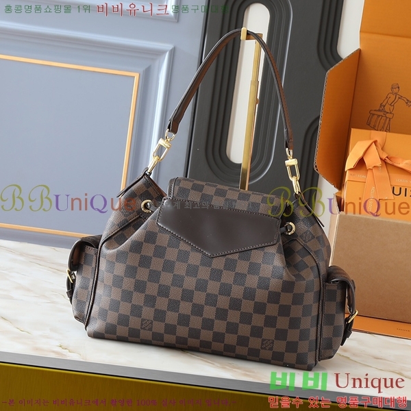 ̺   M25085-1