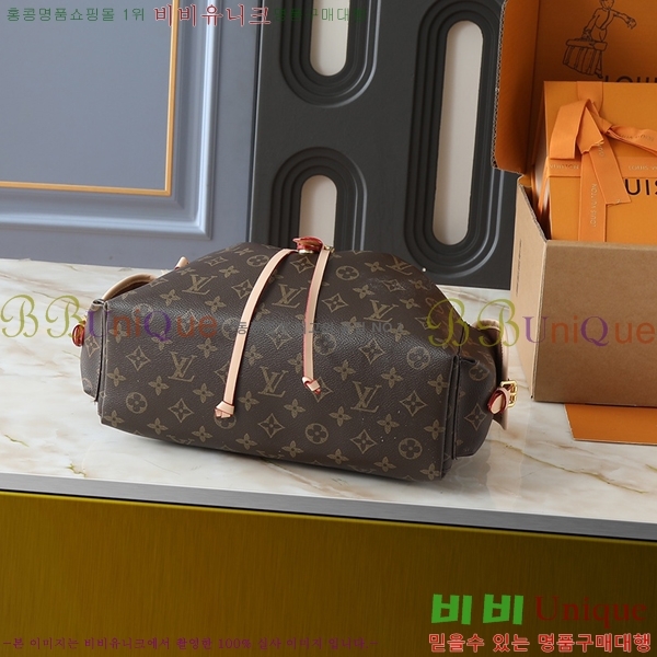 ̺   M25085-1