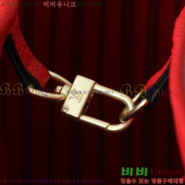 ̺ ׷ ׹Ǯ MM M12708-1