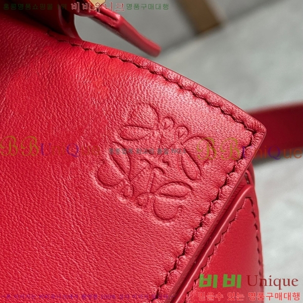 #ο NEW   2.0  0189980-2 (Ĩ)