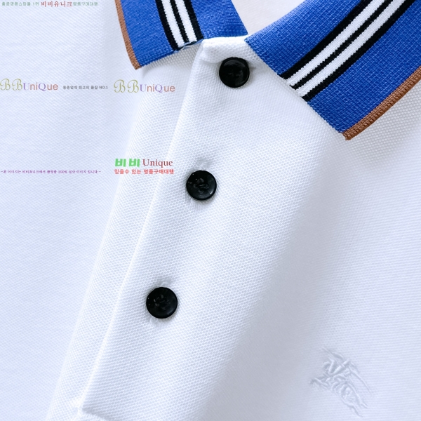    īƼ 17BU255191-12