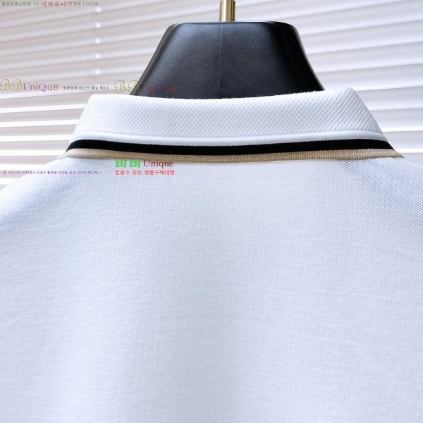    īƼ 17BU255191-4