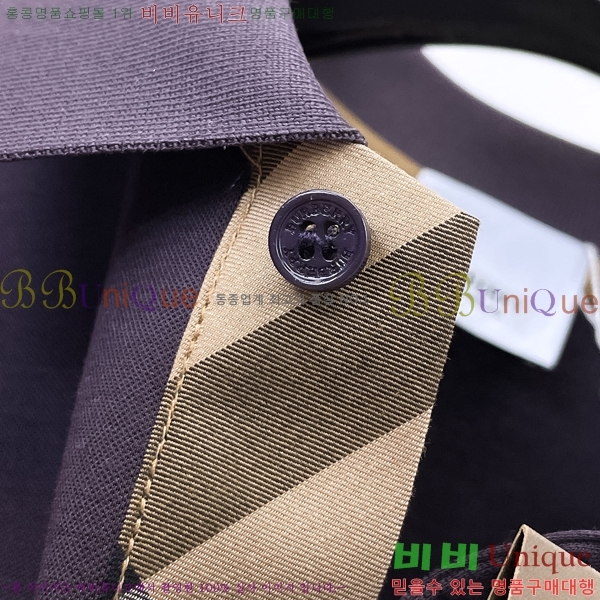  ī  Ƽ B569240-5