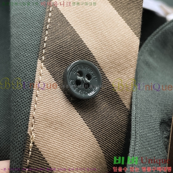   ī  Ƽ B569240-3