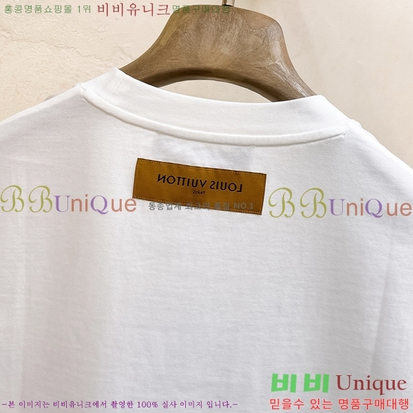  ̺  Ƽ L96716-1
