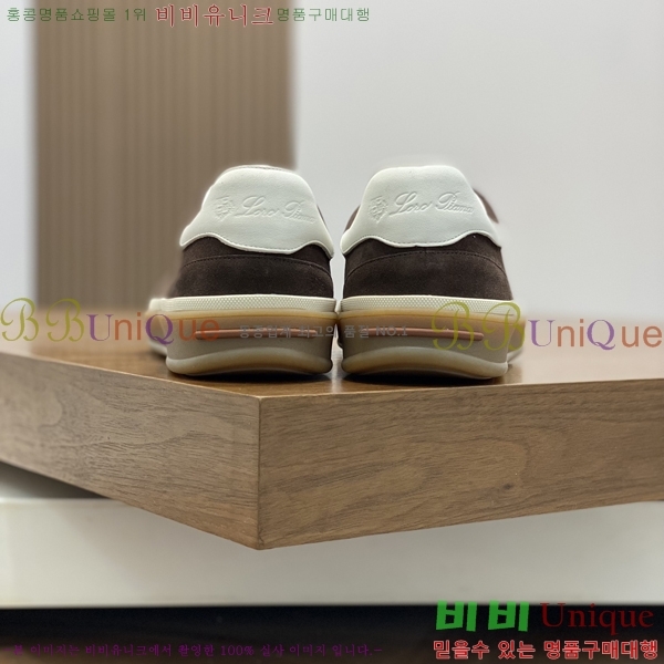  ηǾƳ Ŀ L947253-5