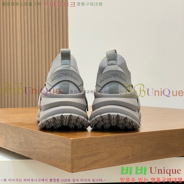  ˸ Ŀ EM75843-4