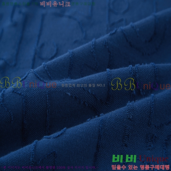    Ƽ D864091-1