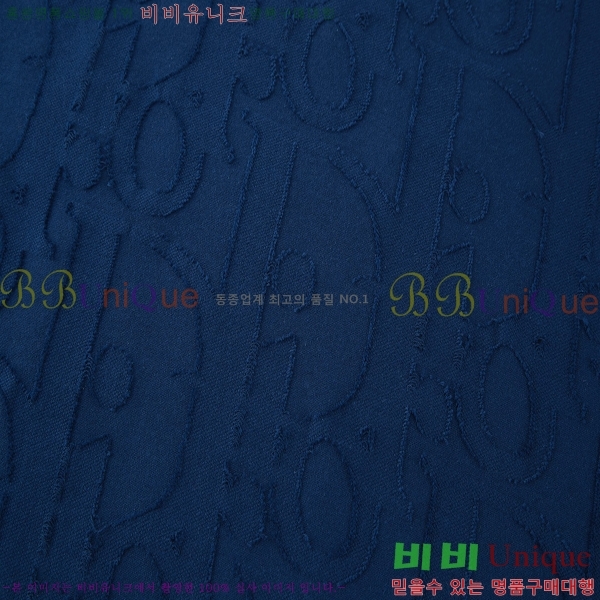    Ƽ D864091-1