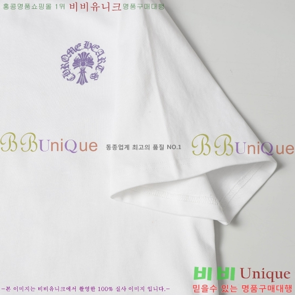  ũ  Ƽ C869018