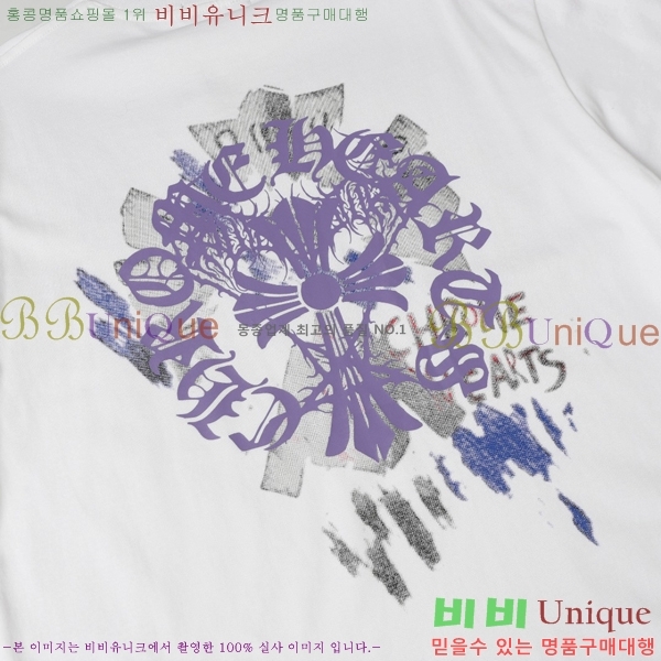  ũ  Ƽ C869018