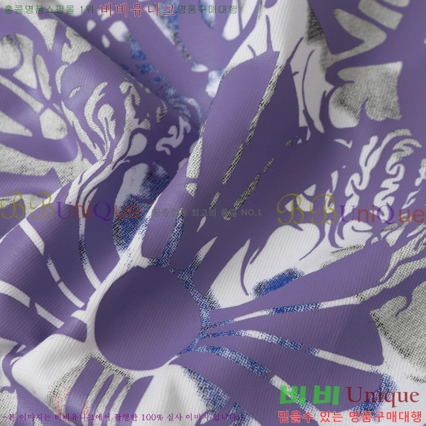  ũ  Ƽ C869018