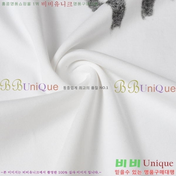  ũ  Ƽ C869018