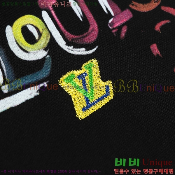  ̺  Ƽ L97488489
