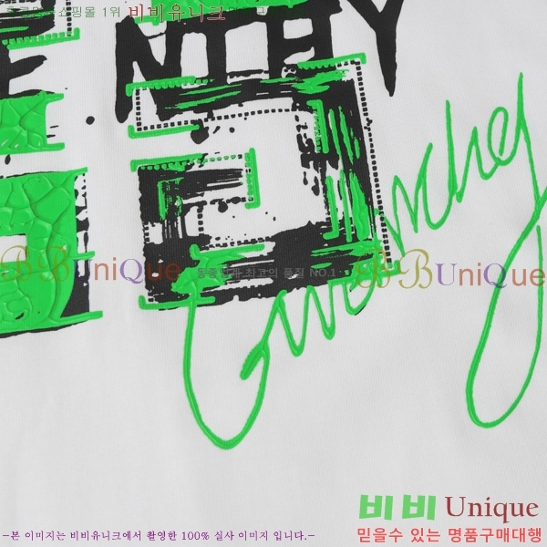    Ƽ G977402