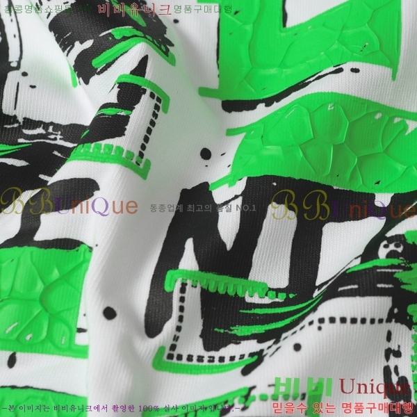    Ƽ G977402