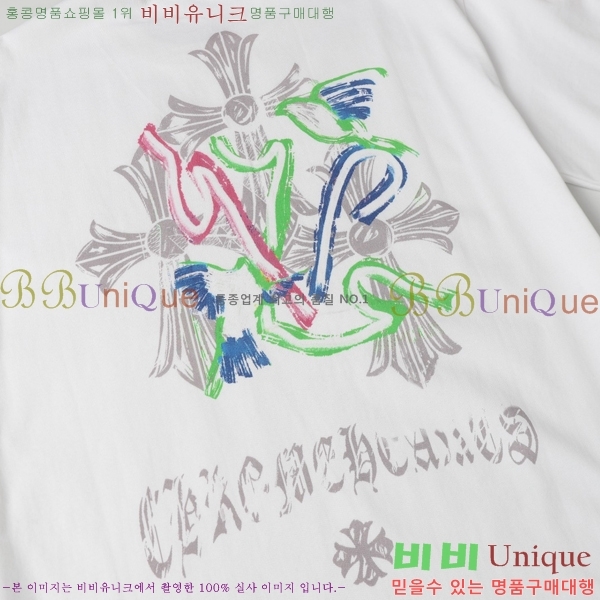  ߷þư  Ƽ B9462013