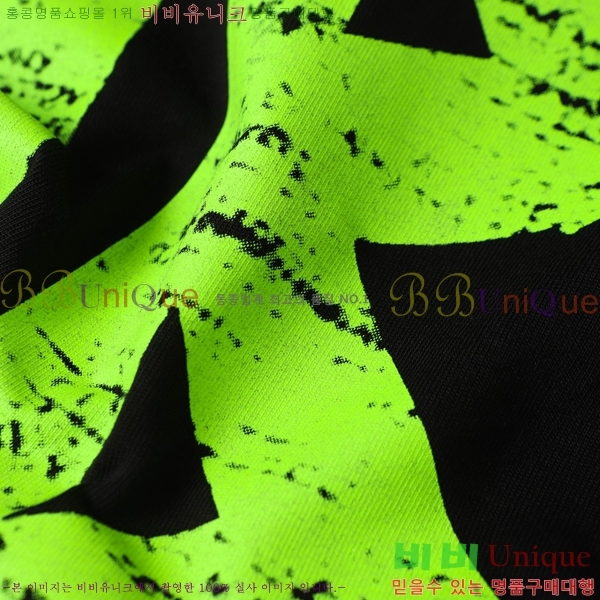  ߷þư  Ƽ B9462012