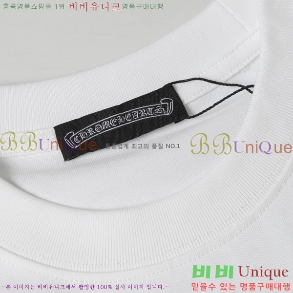  ũ  Ƽ C869013