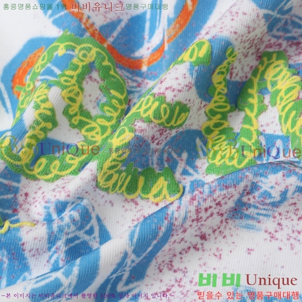  ο  Ƽ LW517839