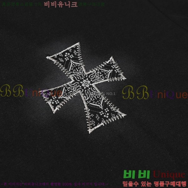  ũ  Ƽ C869014