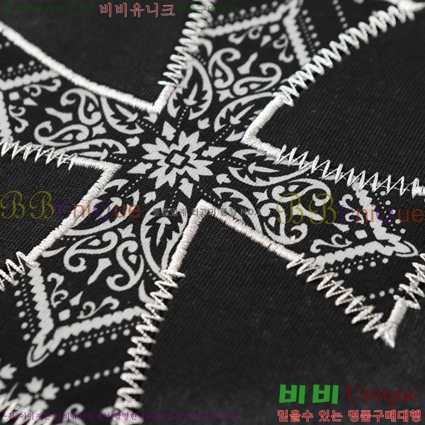  ũ  Ƽ C869014