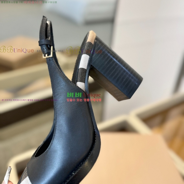    38BB255261-6  9.5cm