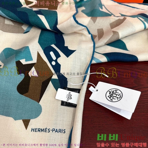 #޽ ÷/ī HE5891-2