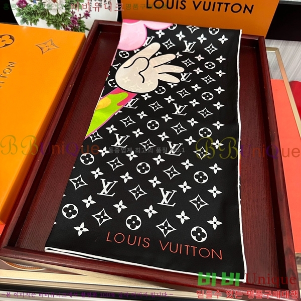 #̺ ÷/ī L90803-2