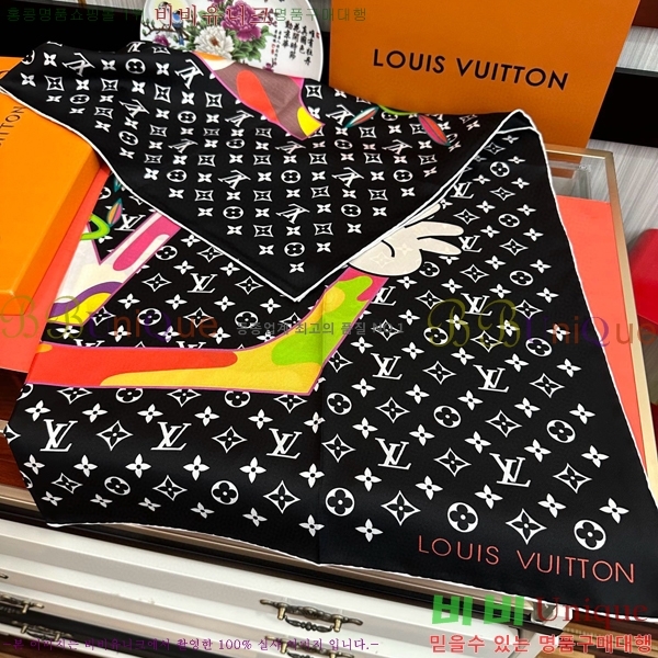 #̺ ÷/ī L90803-2