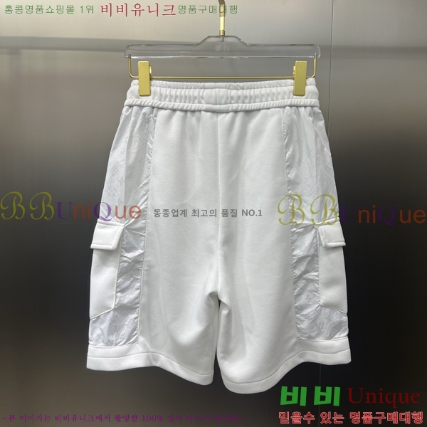  ̺  ݹ 12L25556-1