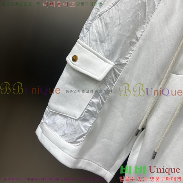  ̺  ݹ 12L25556-1