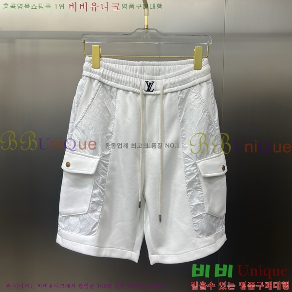  ̺  ݹ 12L25556-1