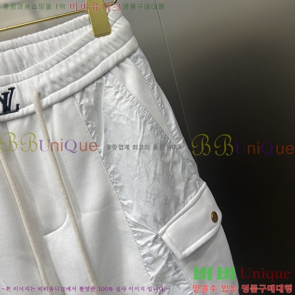  ̺  ݹ 12L25556-1