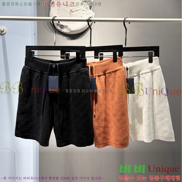  ̺   17L255133-1
