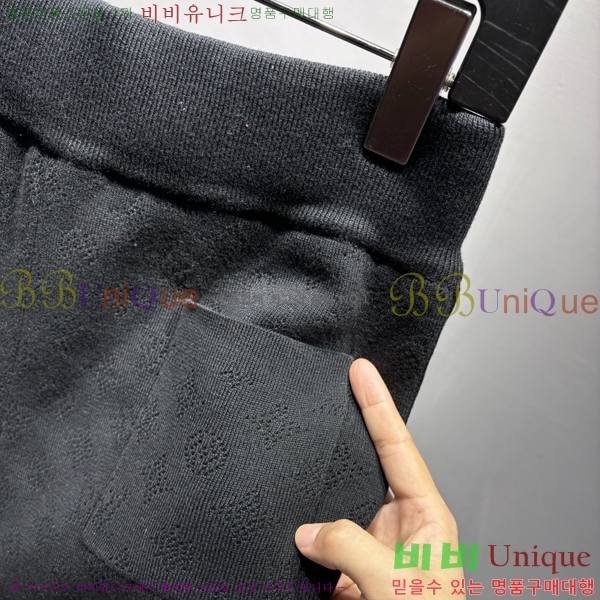  ̺   17L255133-1