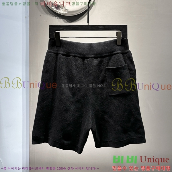  ̺   17L255133-1