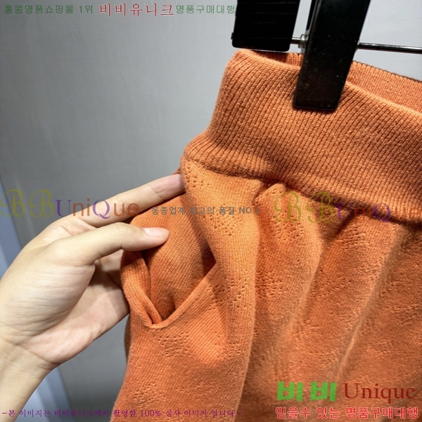  ̺   17L255133-1