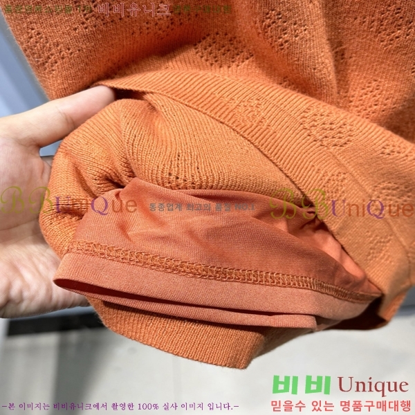  ̺   17L255133-1