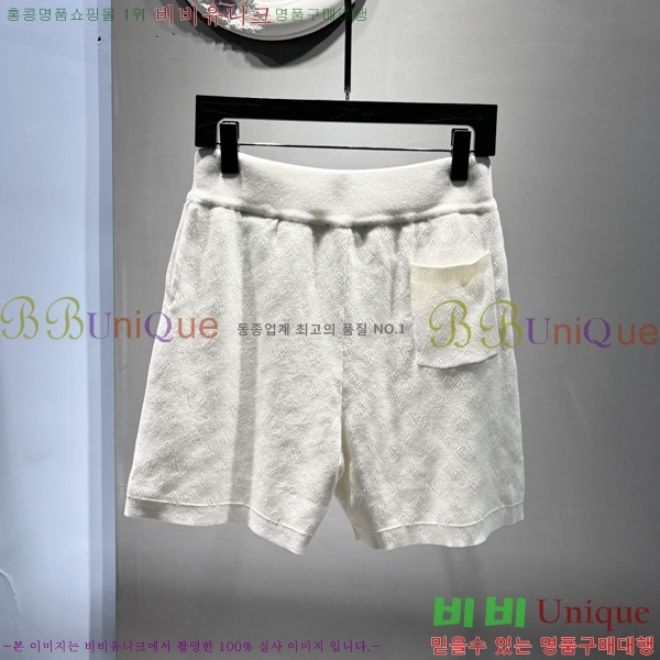  ̺   17L255133-1
