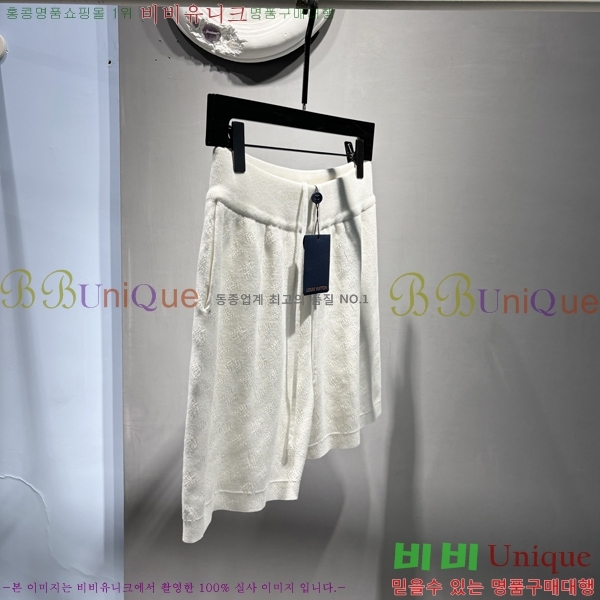  ̺   17L255133-1