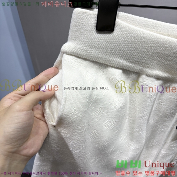  ̺   17L255133-1