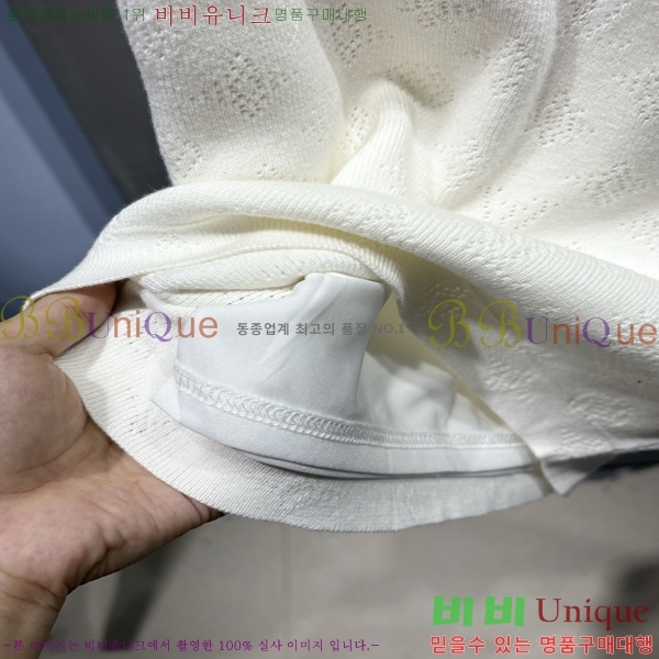  ̺   17L255133-1