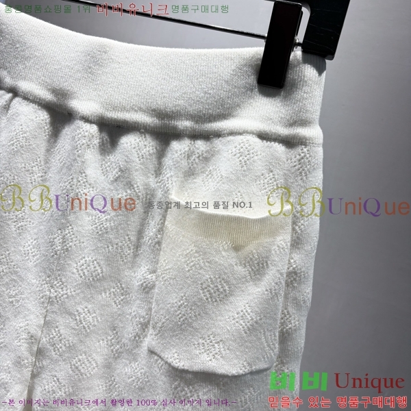  ̺   17L255133-1